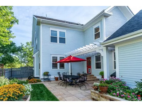 Other - 9052 E 35th Ave, Denver, CO 80238 photo 8 of 8