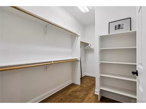 Other - 9052 E 35th Ave, Denver, CO 80238 photo 4 of 8