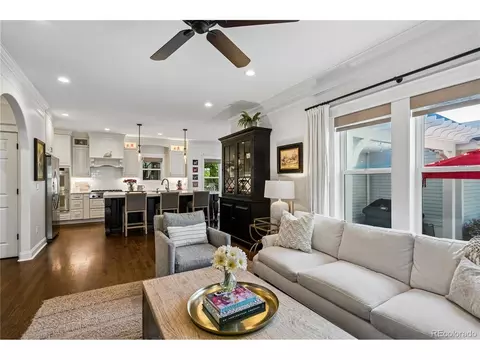 Other - 9052 E 35th Ave, Denver, CO 80238 photo 3 of 8