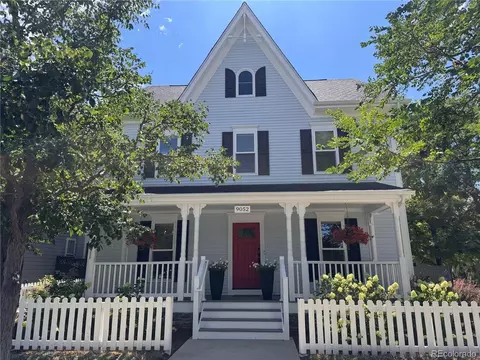 9052 E 35th Ave, Denver, CO 80238
