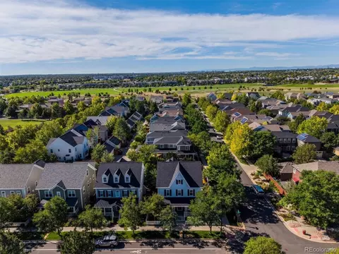 View/Area - 9052 E 35th Ave, Denver, CO 80238 photo 2 of 3