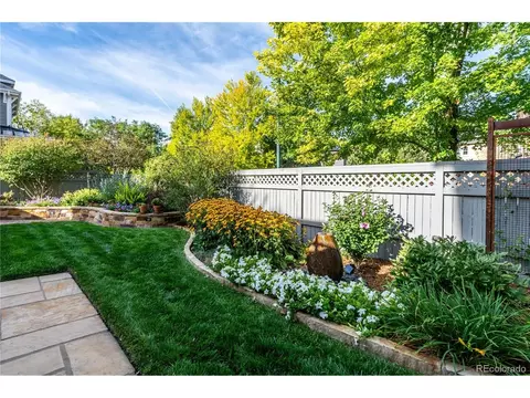 Exterior - 9052 E 35th Ave, Denver, CO 80238 photo 5 of 9