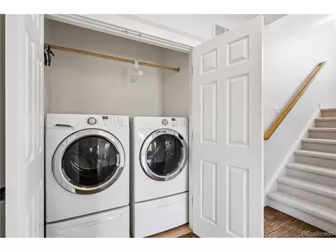 Other - 9052 E 35th Ave, Denver, CO 80238 photo 5 of 8