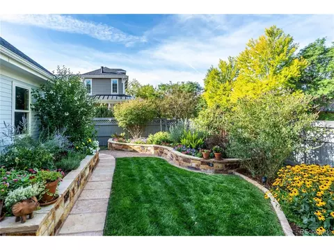 Exterior - 9052 E 35th Ave, Denver, CO 80238 photo 8 of 9
