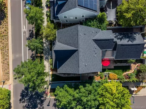 View/Area - 9052 E 35th Ave, Denver, CO 80238 photo 1 of 3