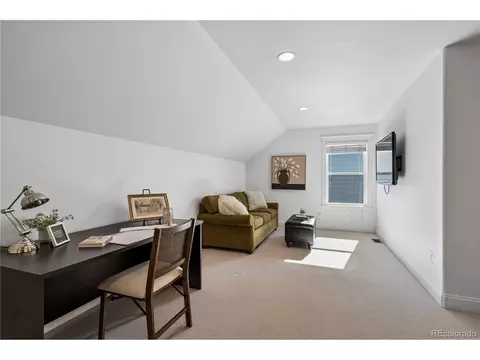 Other - 9052 E 35th Ave, Denver, CO 80238 photo 6 of 8