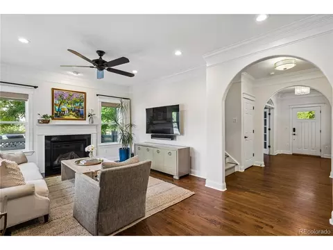 Other - 9052 E 35th Ave, Denver, CO 80238 photo 2 of 8