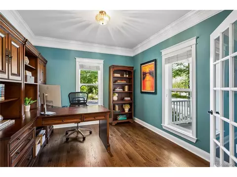 Other - 9052 E 35th Ave, Denver, CO 80238 photo 1 of 8