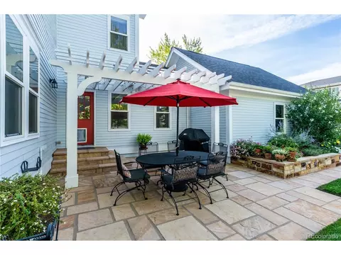 Other - 9052 E 35th Ave, Denver, CO 80238 photo 7 of 8