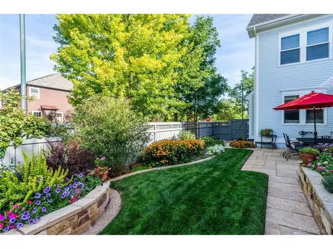 Exterior - 9052 E 35th Ave, Denver, CO 80238 photo 9 of 9