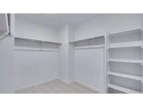 22544 E 6th Pl, Aurora, CO 80018 photo 24