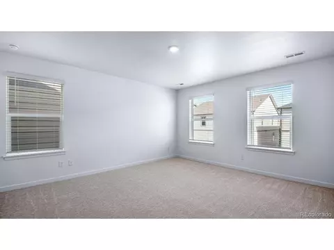 22544 E 6th Pl, Aurora, CO 80018 photo 18