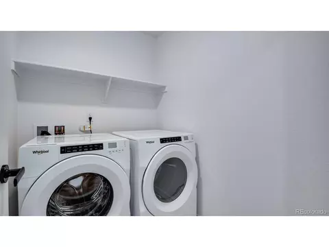 22544 E 6th Pl, Aurora, CO 80018 photo 30