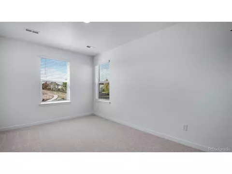 22544 E 6th Pl, Aurora, CO 80018 photo 25