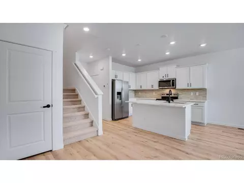 22544 E 6th Pl, Aurora, CO 80018 photo 14