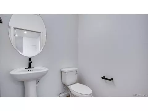 22544 E 6th Pl, Aurora, CO 80018 photo 17