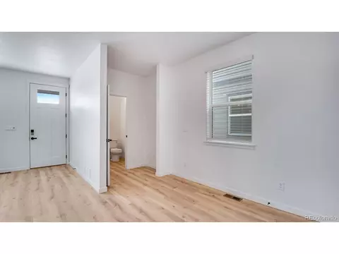 22544 E 6th Pl, Aurora, CO 80018 photo 16
