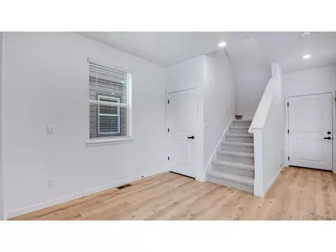 22544 E 6th Pl, Aurora, CO 80018 photo 13