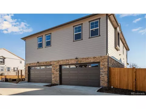 22544 E 6th Pl, Aurora, CO 80018 photo 31