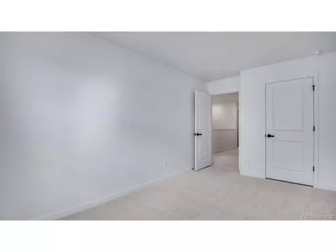 22544 E 6th Pl, Aurora, CO 80018 photo 27