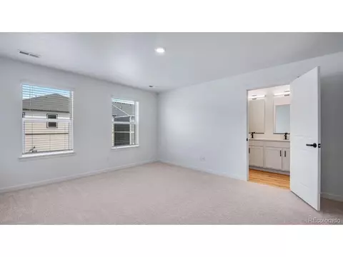22544 E 6th Pl, Aurora, CO 80018 photo 19