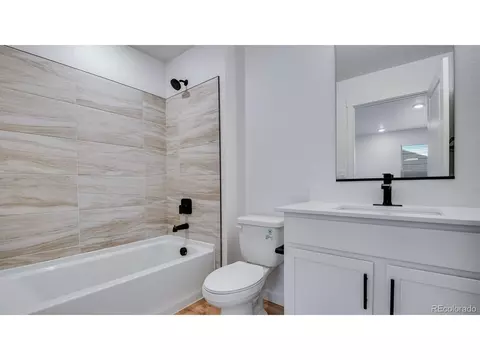 22544 E 6th Pl, Aurora, CO 80018 photo 28