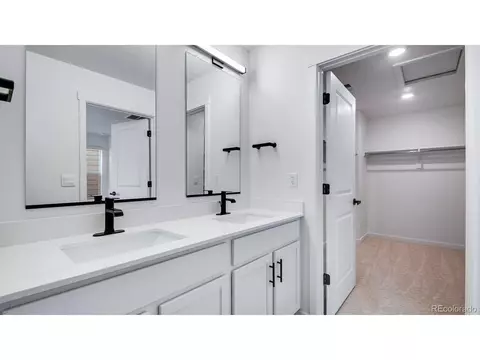 22544 E 6th Pl, Aurora, CO 80018 photo 22