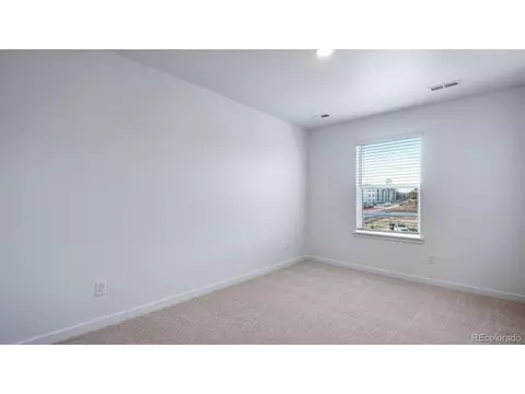 22544 E 6th Pl, Aurora, CO 80018 photo 26