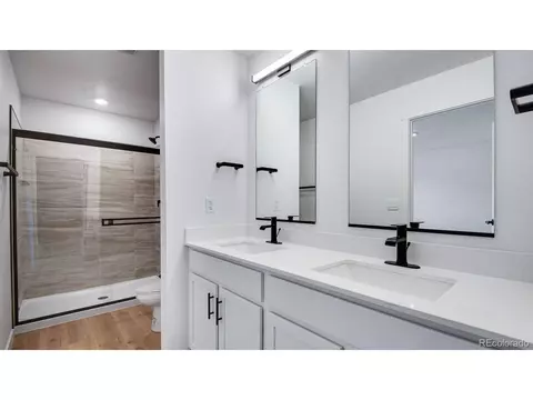 22544 E 6th Pl, Aurora, CO 80018 photo 20