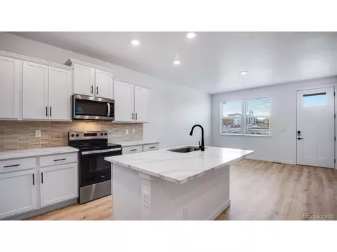 22544 E 6th Pl, Aurora, CO 80018 photo 7