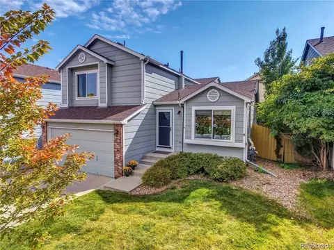 1462 Hyacinth Way, Superior, CO 80027