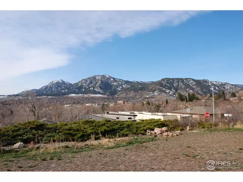 2010 Alpine Dr, Boulder, CO 80304 photo 6