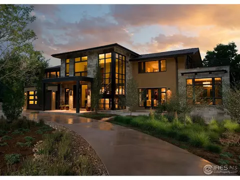 2010 Alpine Dr, Boulder, CO 80304 photo 13