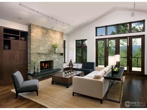 2010 Alpine Dr, Boulder, CO 80304 photo 12