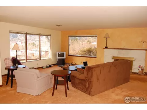 2010 Alpine Dr, Boulder, CO 80304 photo 9