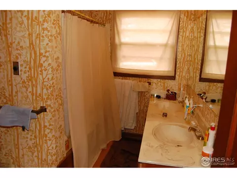 2010 Alpine Dr, Boulder, CO 80304 photo 7