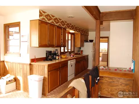 2010 Alpine Dr, Boulder, CO 80304 photo 8