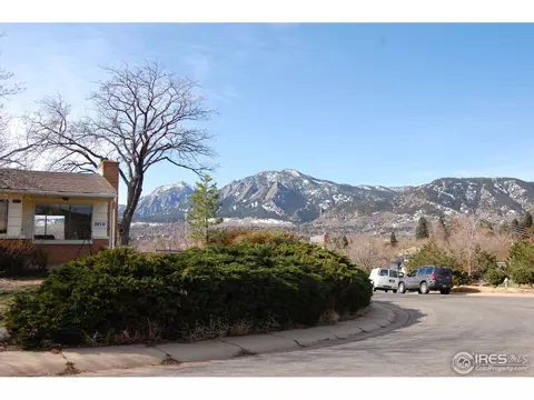 2010 Alpine Dr, Boulder, CO 80304 photo 1