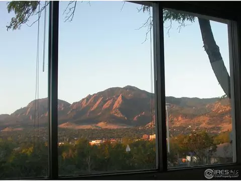 2010 Alpine Dr, Boulder, CO 80304 photo 4
