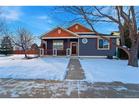819 Libra Ct, Loveland, CO 80537