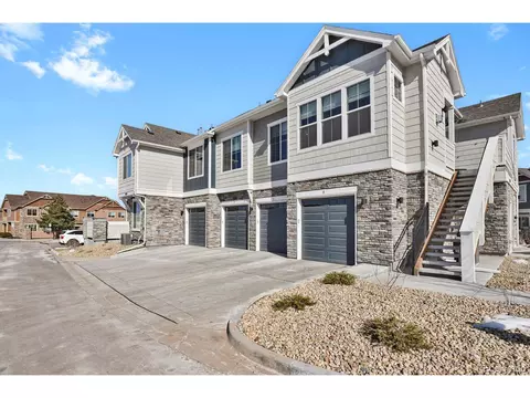 23539 E Ida Dr #E, Aurora, CO 80016 photo 3