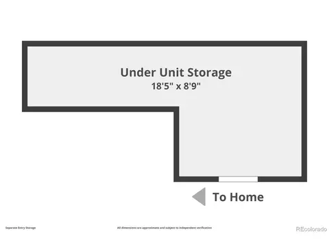 23539 E Ida Dr #E, Aurora, CO 80016 photo 27