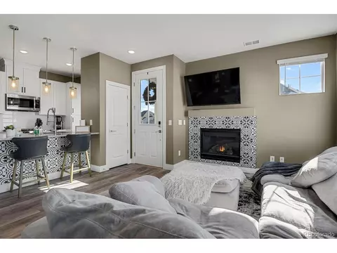 23539 E Ida Dr #E, Aurora, CO 80016 photo 7