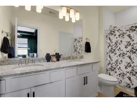 23539 E Ida Dr #E, Aurora, CO 80016 photo 19