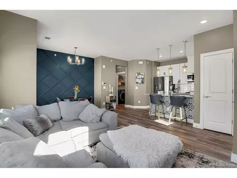 23539 E Ida Dr #E, Aurora, CO 80016 photo 1
