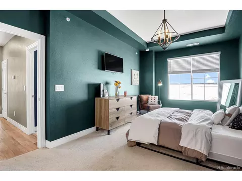 23539 E Ida Dr #E, Aurora, CO 80016 photo 16