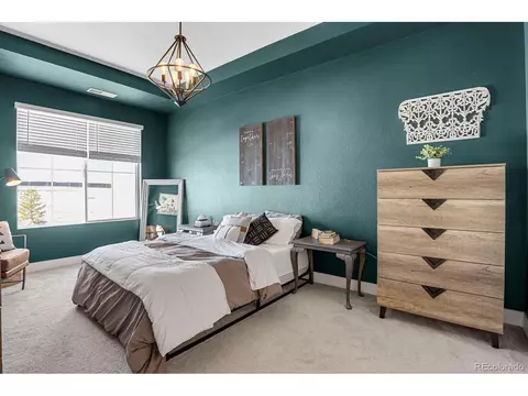 23539 E Ida Dr #E, Aurora, CO 80016 photo 15