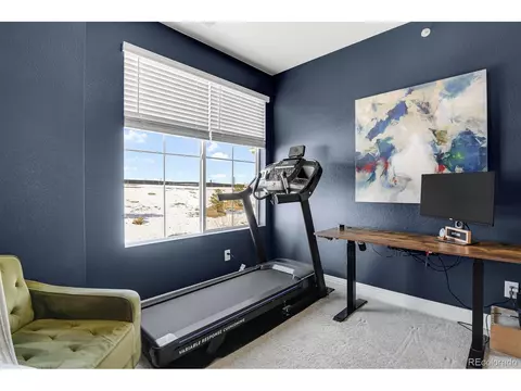 23539 E Ida Dr #E, Aurora, CO 80016 photo 20