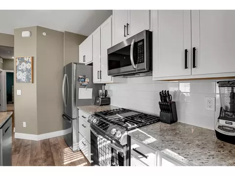 23539 E Ida Dr #E, Aurora, CO 80016 photo 14