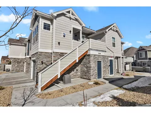 23539 E Ida Dr #E, Aurora, CO 80016 photo 25